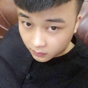 Aa小雨