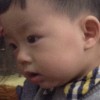 小时候q!的头像