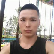 微信_3421633