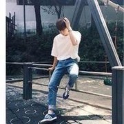 破旧的机械厂