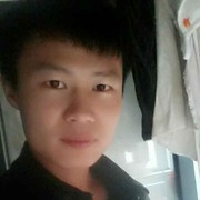 風吹帬角褲襠凉