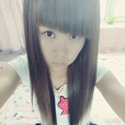 杨鹭鹭
