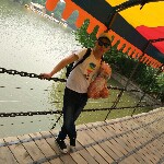 邪神ty