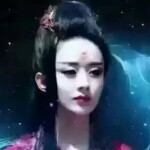 s5.一叶知秋