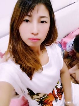 开心❤;-)~远主播照片