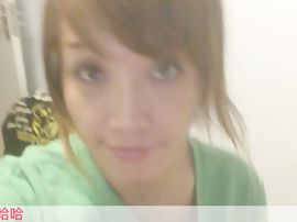 鳄鱼仙子~㊣，主播照片