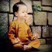 烧烤挣点钱♥养家糊口的头像