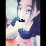 你老婆叫慧慧麽💋海报