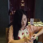 无懈可击斌海报