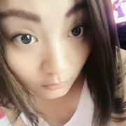 狼🐺崽子
