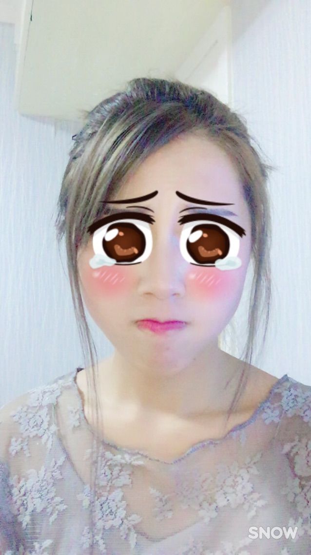 ☜♬梦想♬☞喵喵的主播照片