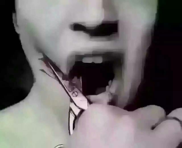 V累累累V主播照片