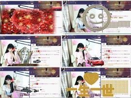 ❥❥欣欣ღ主播照片