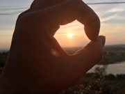 微信_3429986海报