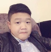 微信_3432244