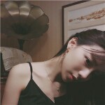 呐e!海报
