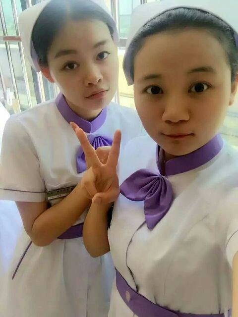 輕?舞的主播照片