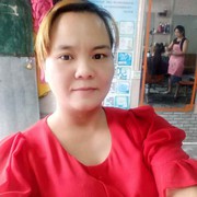 微信_3433687