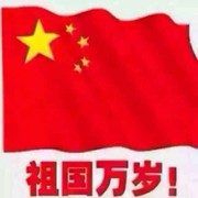 ^o^@找个知心人@