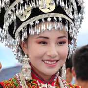 我爱小可可的头像