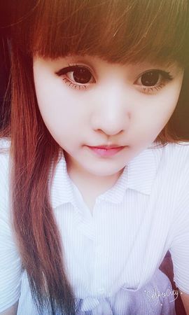 烟花🐾主播照片