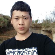 排林飞少