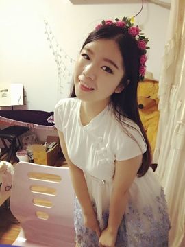 墨遥🎤不回来啦主播照片