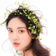 笑一笑十年少、海报