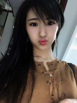 依诺♔休息主播照片