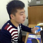 创泽传媒