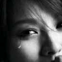 ！。。。。。。主播照片