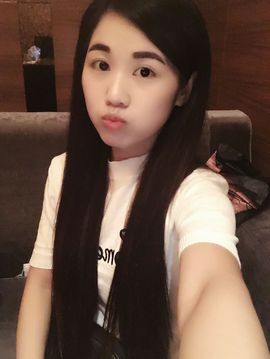 💋可儿等待破茧主播照片