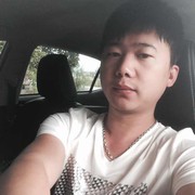 微信_3557350的头像
