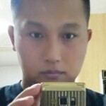 微信_3506