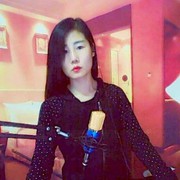 微信_3564561