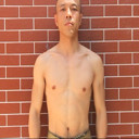 我在上班中