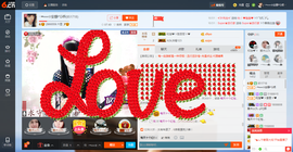 乖“我们的回忆，😘主播照片