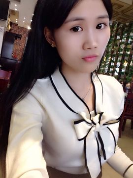 感恩陪伴支持我的朋友主播照片