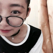 雯哥哥主播照片