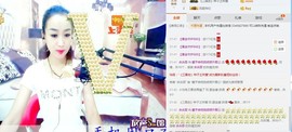尿毒症@馨予主播照片