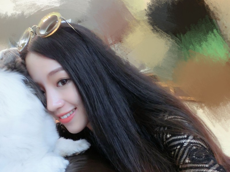 skei的主播海报