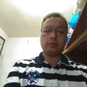 微信_3611882海报