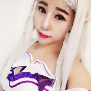 语Dr.头像