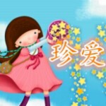 上官，燕燕海报