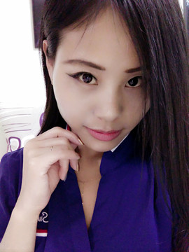 永远挂号主播照片
