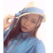 芊芊大侠