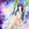 一梦浮媚