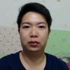 深圳市特力康-李永钦