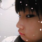 11girl馨悦