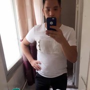 许勇祥
